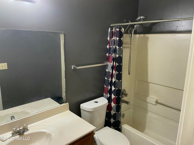 4178 Blackstone Drive, Horn Lake, MS 38637