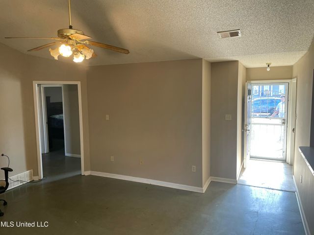 4178 Blackstone Drive, Horn Lake, MS 38637