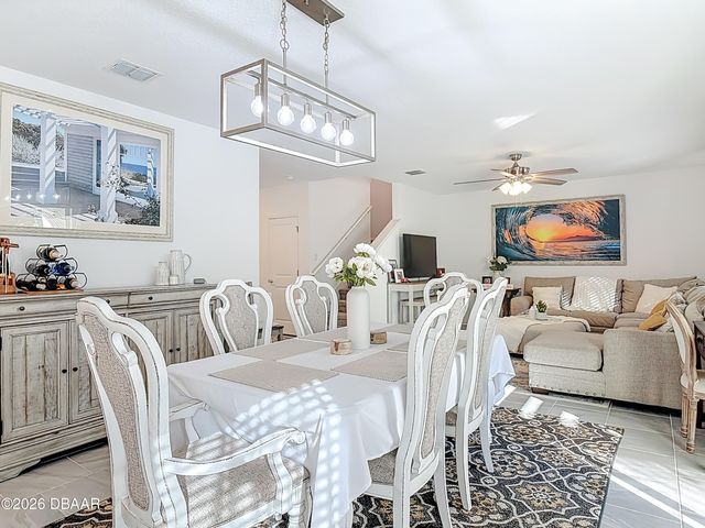 1142 Pacific Dunes Court, Daytona Beach, FL 32124