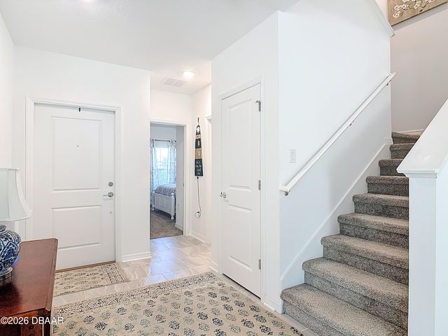 1142 Pacific Dunes Court, Daytona Beach, FL 32124