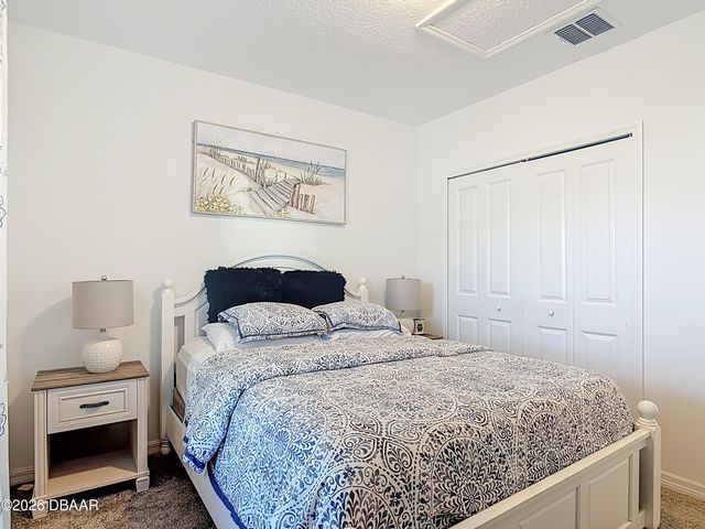 1142 Pacific Dunes Court, Daytona Beach, FL 32124