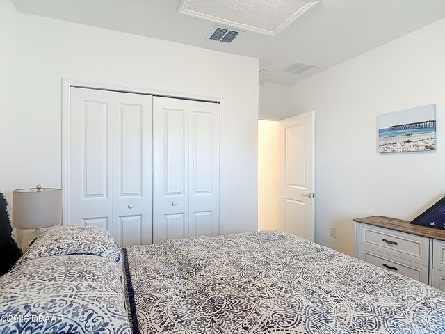 1142 Pacific Dunes Court, Daytona Beach, FL 32124