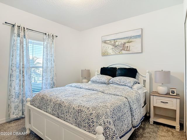 1142 Pacific Dunes Court, Daytona Beach, FL 32124