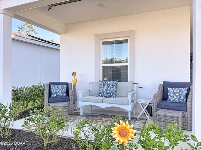 1142 Pacific Dunes Court, Daytona Beach, FL 32124