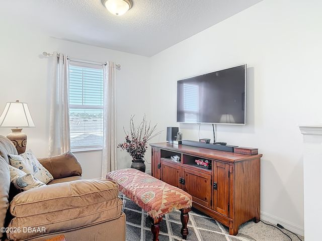 1142 Pacific Dunes Court, Daytona Beach, FL 32124