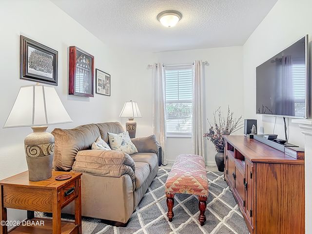 1142 Pacific Dunes Court, Daytona Beach, FL 32124