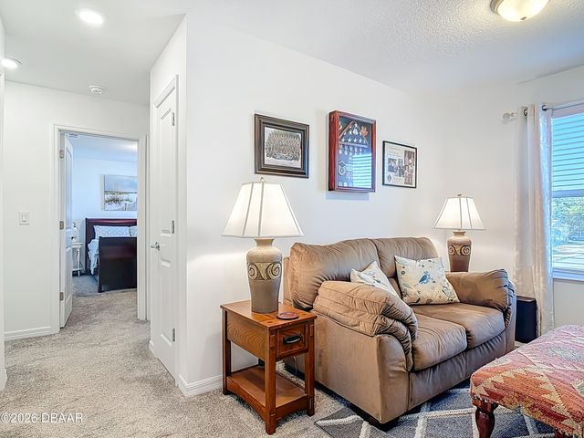 1142 Pacific Dunes Court, Daytona Beach, FL 32124