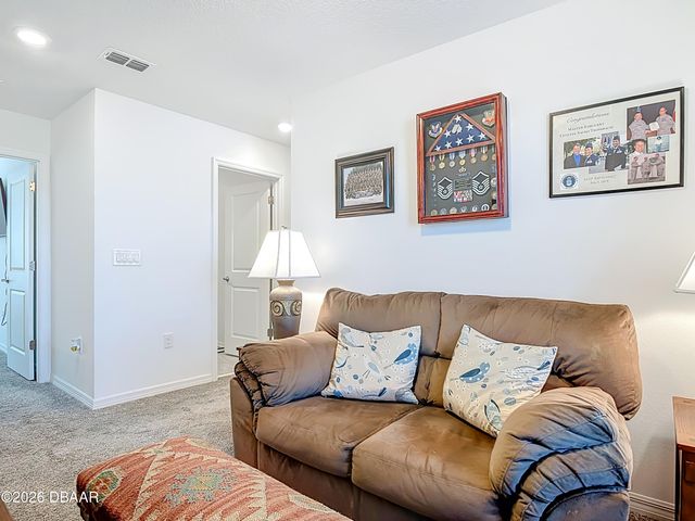 1142 Pacific Dunes Court, Daytona Beach, FL 32124