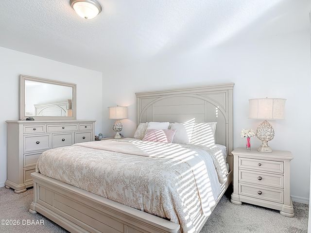 1142 Pacific Dunes Court, Daytona Beach, FL 32124