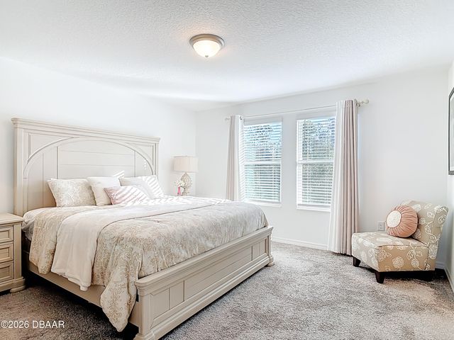 1142 Pacific Dunes Court, Daytona Beach, FL 32124