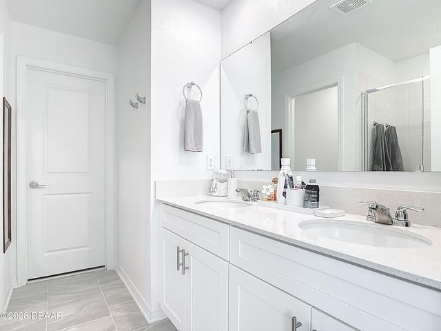 1142 Pacific Dunes Court, Daytona Beach, FL 32124