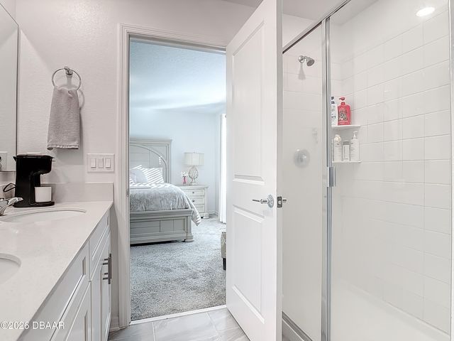 1142 Pacific Dunes Court, Daytona Beach, FL 32124