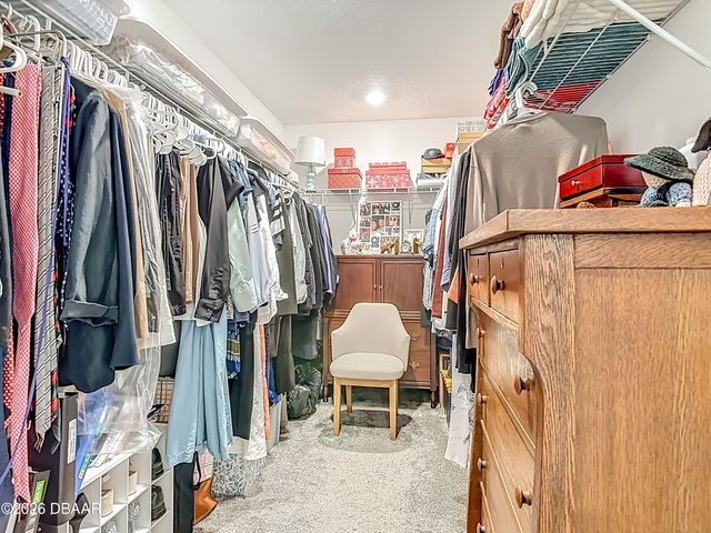 1142 Pacific Dunes Court, Daytona Beach, FL 32124