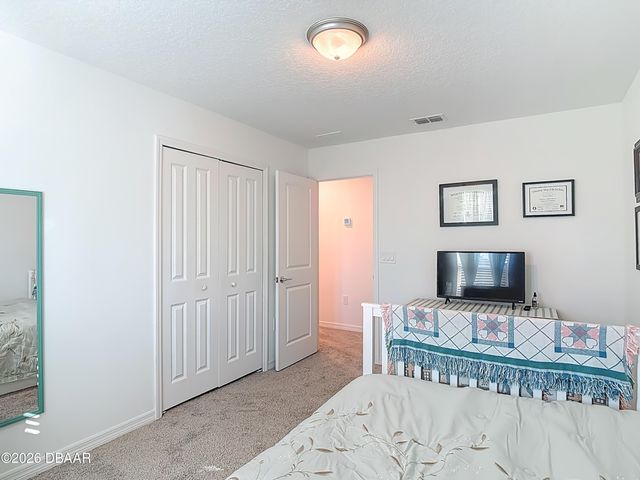 1142 Pacific Dunes Court, Daytona Beach, FL 32124