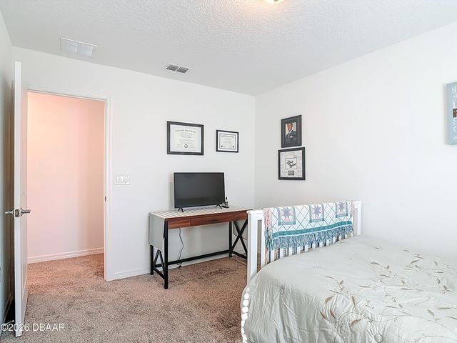 1142 Pacific Dunes Court, Daytona Beach, FL 32124