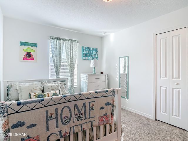 1142 Pacific Dunes Court, Daytona Beach, FL 32124