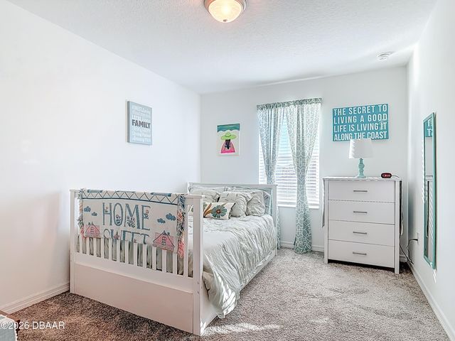 1142 Pacific Dunes Court, Daytona Beach, FL 32124