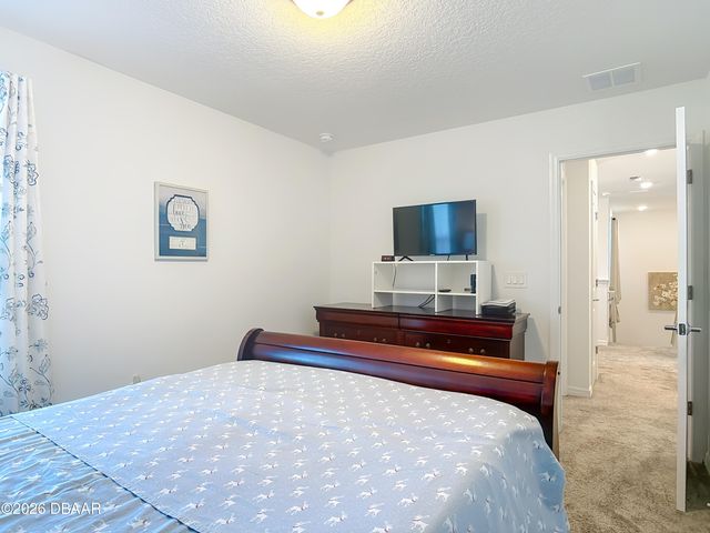 1142 Pacific Dunes Court, Daytona Beach, FL 32124