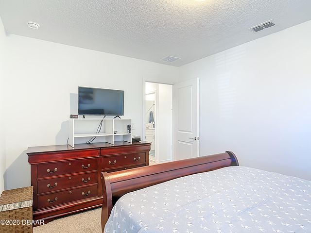 1142 Pacific Dunes Court, Daytona Beach, FL 32124