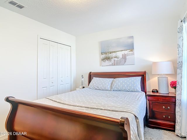 1142 Pacific Dunes Court, Daytona Beach, FL 32124