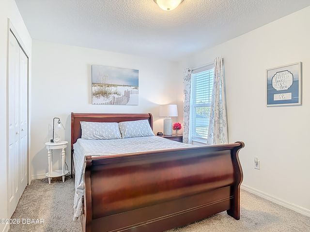 1142 Pacific Dunes Court, Daytona Beach, FL 32124