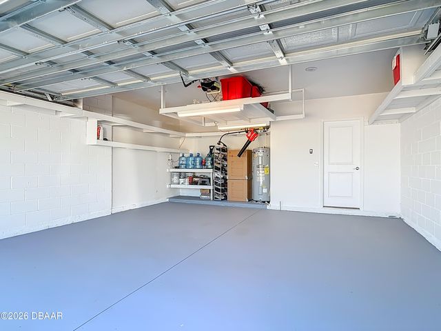 1142 Pacific Dunes Court, Daytona Beach, FL 32124