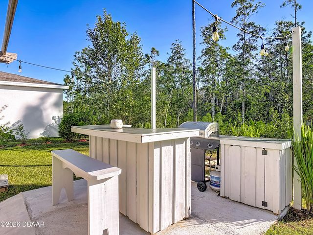 1142 Pacific Dunes Court, Daytona Beach, FL 32124