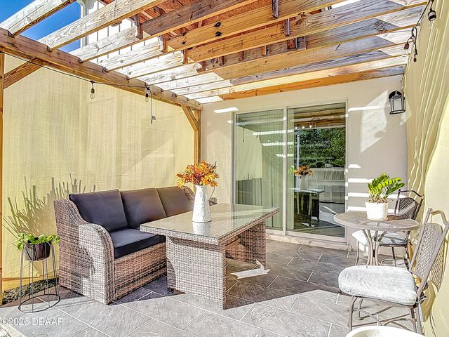 1142 Pacific Dunes Court, Daytona Beach, FL 32124