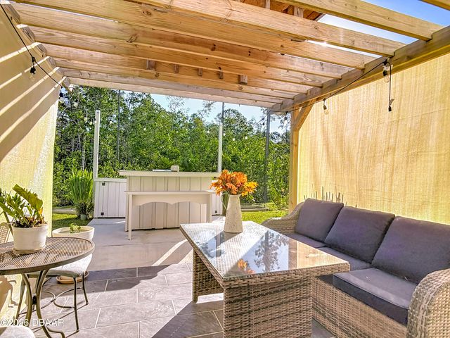 1142 Pacific Dunes Court, Daytona Beach, FL 32124