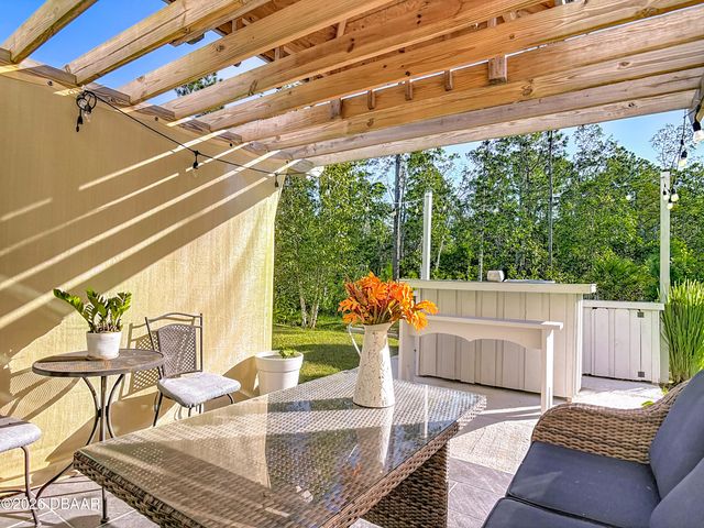 1142 Pacific Dunes Court, Daytona Beach, FL 32124