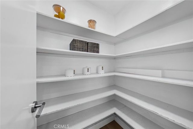 31 Claret, Irvine, CA 92614