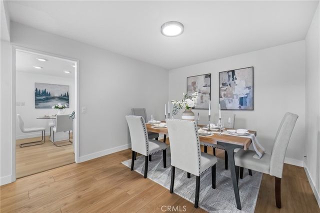 31 Claret, Irvine, CA 92614