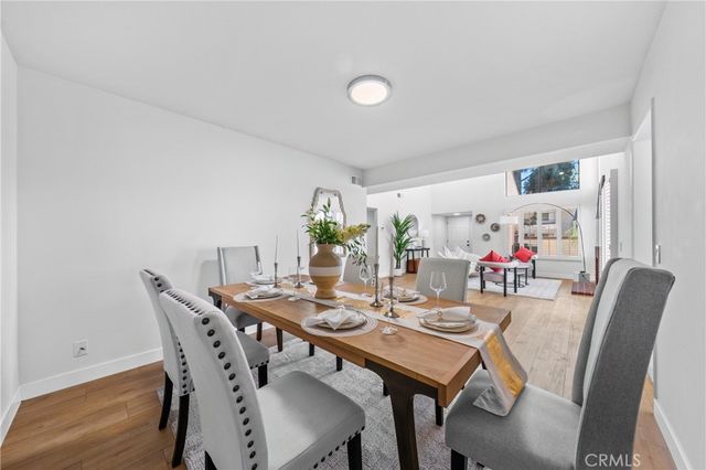 31 Claret, Irvine, CA 92614
