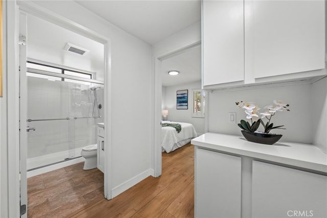 31 Claret, Irvine, CA 92614