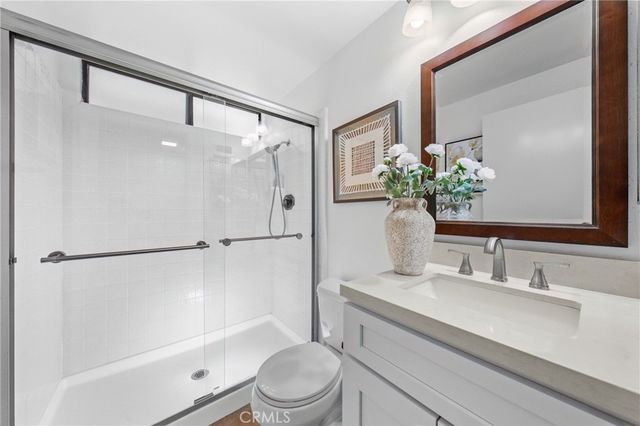 31 Claret, Irvine, CA 92614
