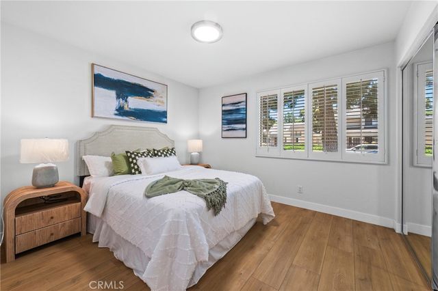 31 Claret, Irvine, CA 92614