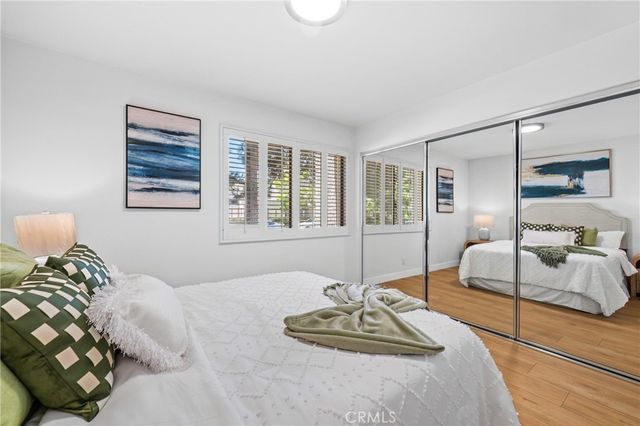 31 Claret, Irvine, CA 92614