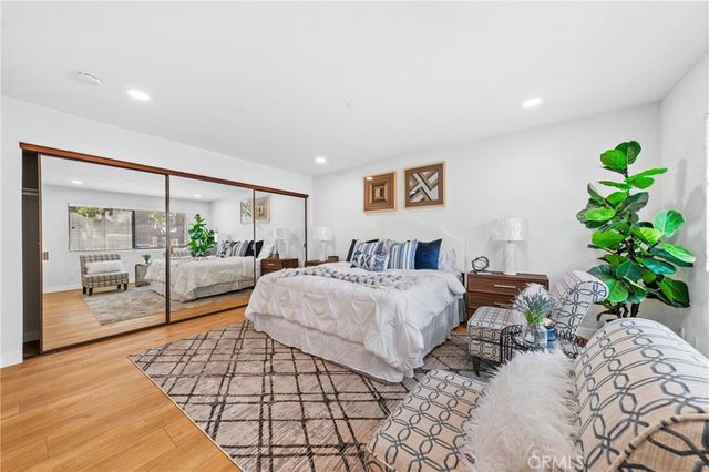 31 Claret, Irvine, CA 92614