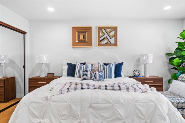 31 Claret, Irvine, CA 92614