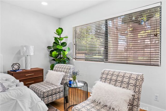 31 Claret, Irvine, CA 92614