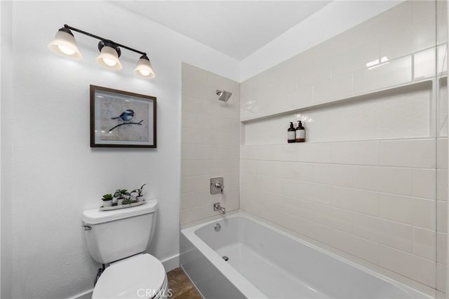 31 Claret, Irvine, CA 92614