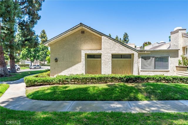 31 Claret, Irvine, CA 92614