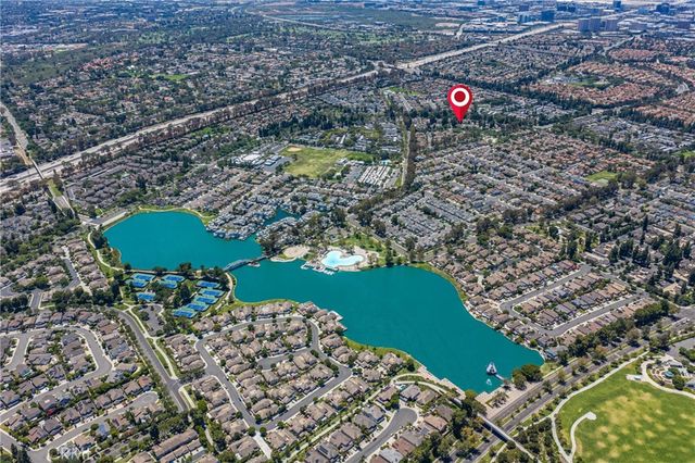 31 Claret, Irvine, CA 92614