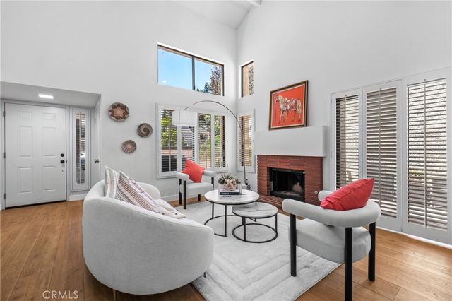31 Claret, Irvine, CA 92614