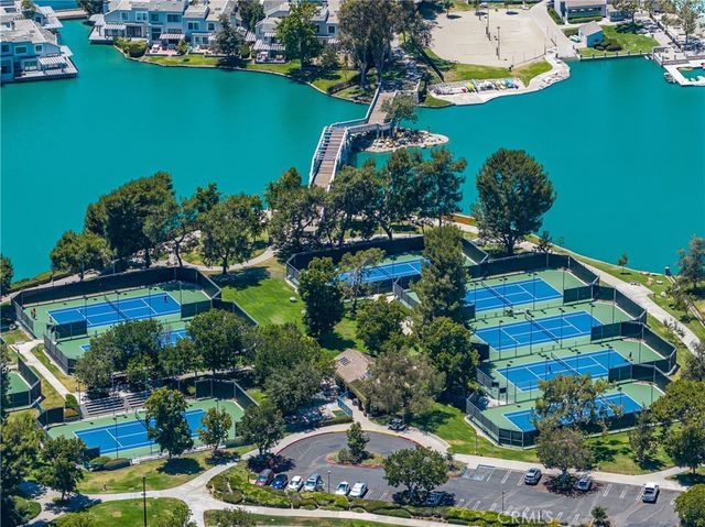 31 Claret, Irvine, CA 92614