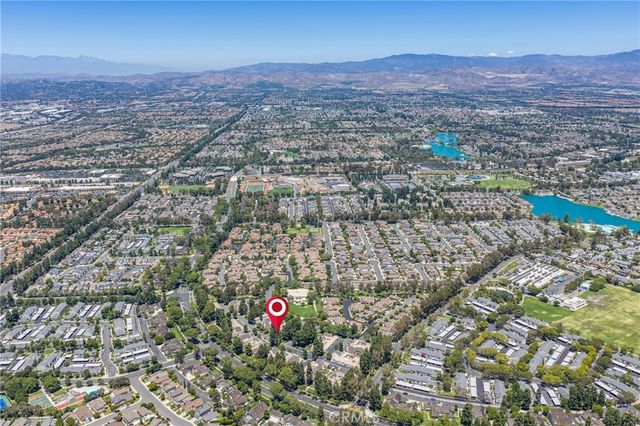 31 Claret, Irvine, CA 92614