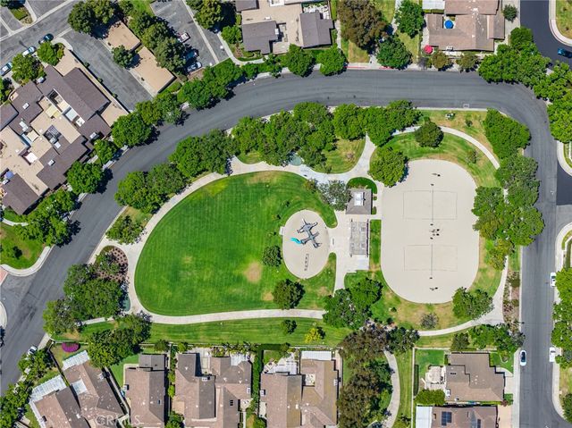 31 Claret, Irvine, CA 92614