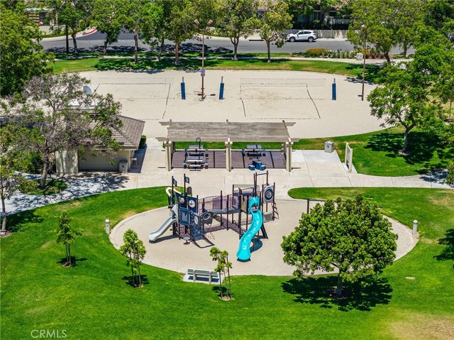 31 Claret, Irvine, CA 92614