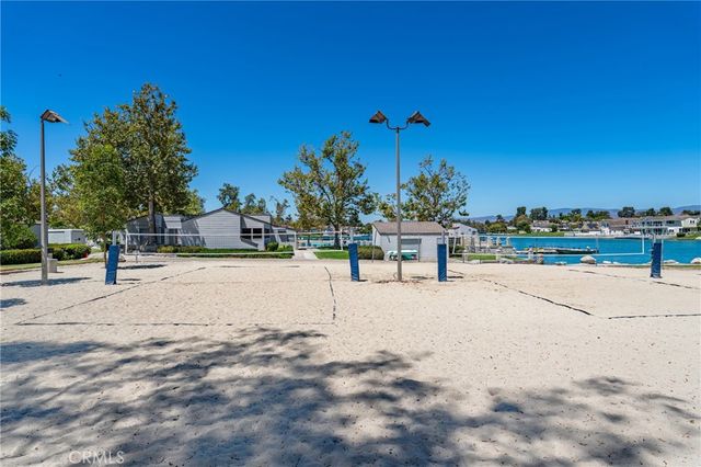 31 Claret, Irvine, CA 92614