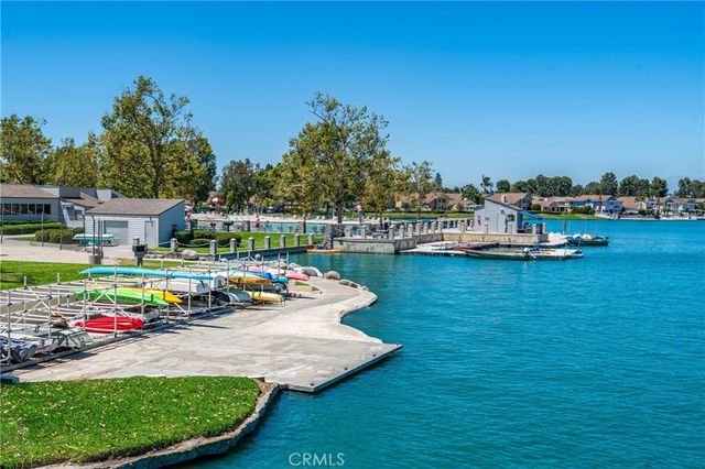 31 Claret, Irvine, CA 92614